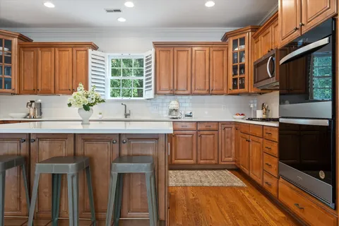 $1,425,000 | 624 Burghley Lane, Franklin, TN 37064