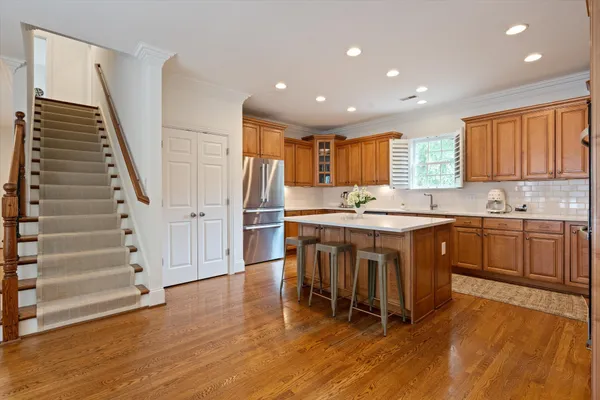 $1,425,000 | 624 Burghley Lane, Franklin, TN 37064