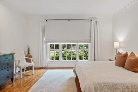 $1,425,000 | 624 Burghley Lane, Franklin, TN 37064