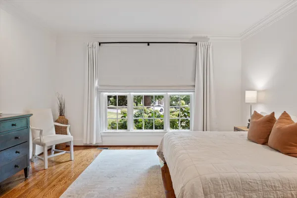 $1,425,000 | 624 Burghley Lane, Franklin, TN 37064