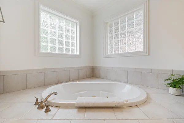 $1,425,000 | 624 Burghley Lane, Franklin, TN 37064