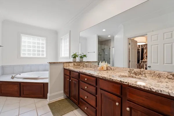 $1,425,000 | 624 Burghley Lane, Franklin, TN 37064