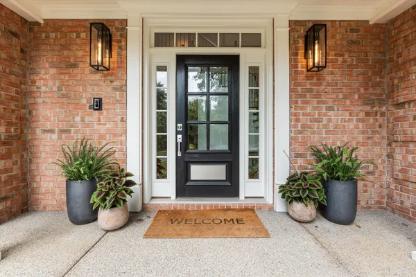 $1,425,000 | 624 Burghley Lane, Franklin, TN 37064