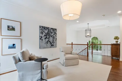 $1,425,000 | 624 Burghley Lane, Franklin, TN 37064