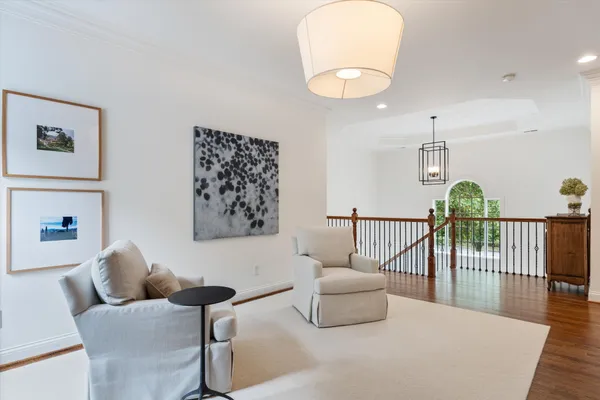 $1,425,000 | 624 Burghley Lane, Franklin, TN 37064