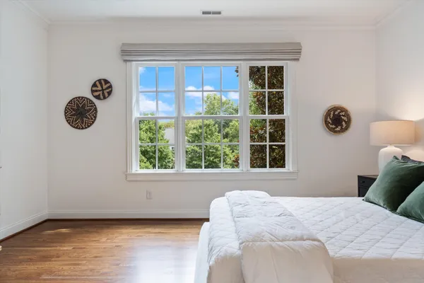 $1,425,000 | 624 Burghley Lane, Franklin, TN 37064