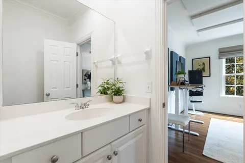 $1,425,000 | 624 Burghley Lane, Franklin, TN 37064