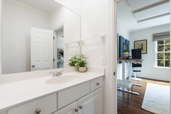 $1,425,000 | 624 Burghley Lane, Franklin, TN 37064