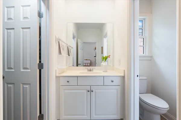 $1,425,000 | 624 Burghley Lane, Franklin, TN 37064