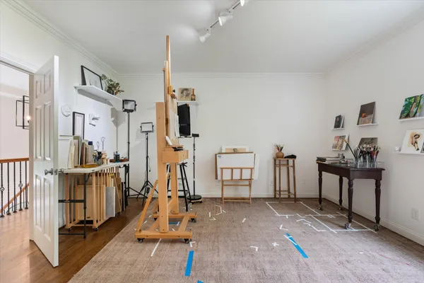 $1,425,000 | 624 Burghley Lane, Franklin, TN 37064