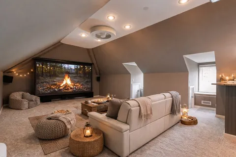 $1,425,000 | 624 Burghley Lane, Franklin, TN 37064