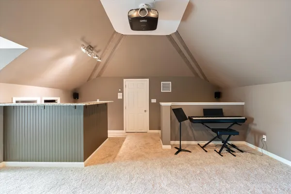 $1,425,000 | 624 Burghley Lane, Franklin, TN 37064