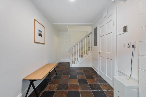 $1,425,000 | 624 Burghley Lane, Franklin, TN 37064