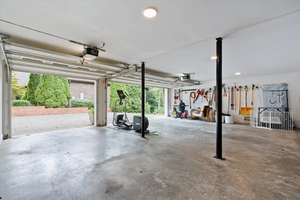 $1,425,000 | 624 Burghley Lane, Franklin, TN 37064