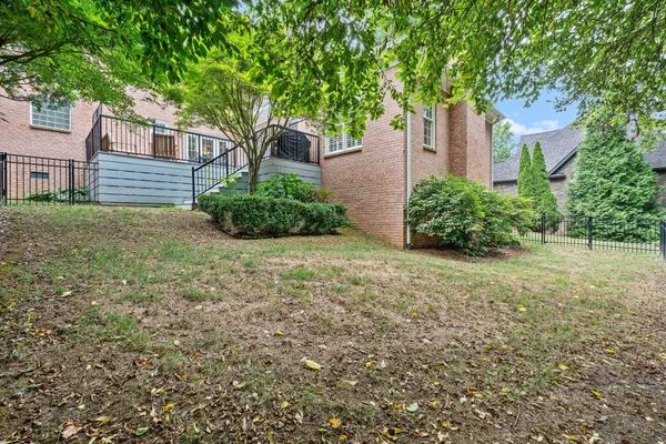 $1,425,000 | 624 Burghley Lane, Franklin, TN 37064