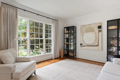 $1,425,000 | 624 Burghley Lane, Franklin, TN 37064