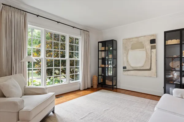 $1,425,000 | 624 Burghley Lane, Franklin, TN 37064