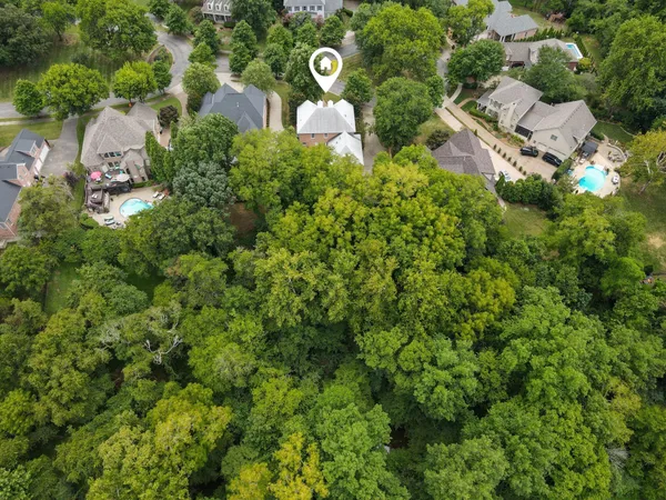 $1,425,000 | 624 Burghley Lane, Franklin, TN 37064