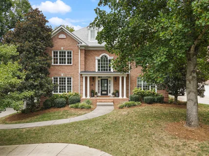 $1,425,000 | 624 Burghley Lane, Franklin, TN 37064