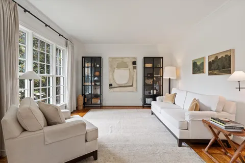 $1,425,000 | 624 Burghley Lane, Franklin, TN 37064