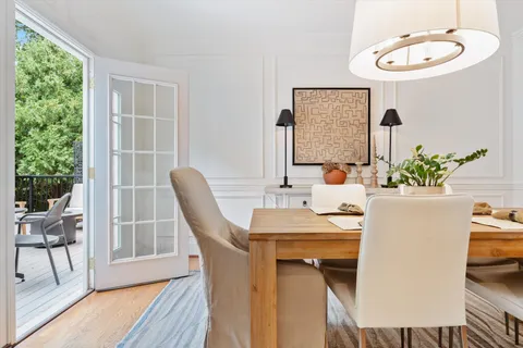 $1,425,000 | 624 Burghley Lane, Franklin, TN 37064