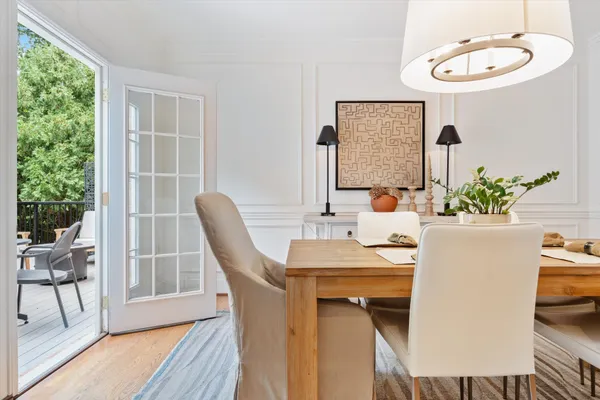 $1,425,000 | 624 Burghley Lane, Franklin, TN 37064