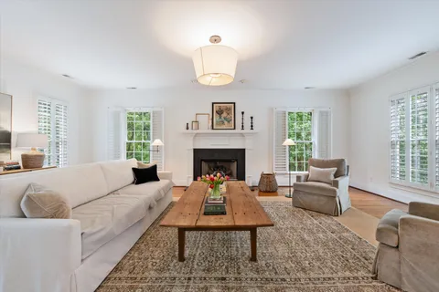 $1,425,000 | 624 Burghley Lane, Franklin, TN 37064