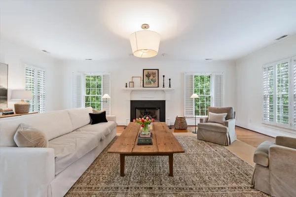 $1,425,000 | 624 Burghley Lane, Franklin, TN 37064