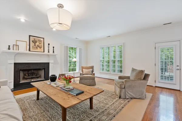 $1,425,000 | 624 Burghley Lane, Franklin, TN 37064