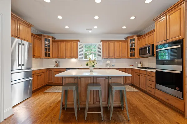 $1,425,000 | 624 Burghley Lane, Franklin, TN 37064