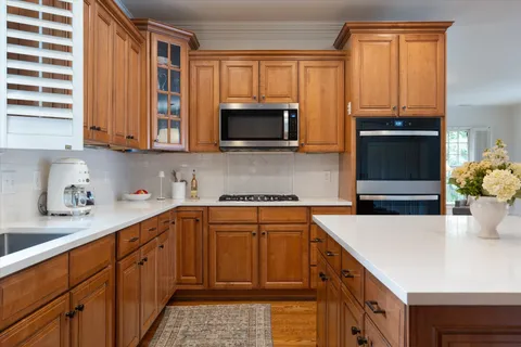 $1,425,000 | 624 Burghley Lane, Franklin, TN 37064