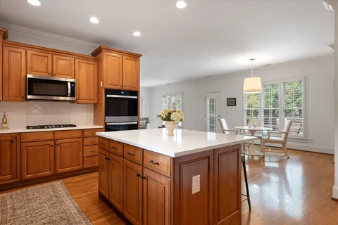 $1,425,000 | 624 Burghley Lane, Franklin, TN 37064