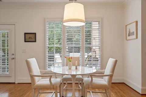 $1,425,000 | 624 Burghley Lane, Franklin, TN 37064