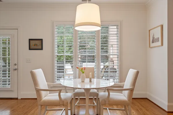 $1,425,000 | 624 Burghley Lane, Franklin, TN 37064