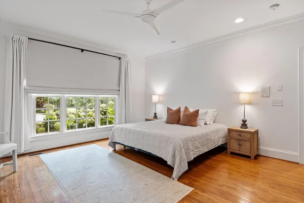 $1,425,000 | 624 Burghley Lane, Franklin, TN 37064