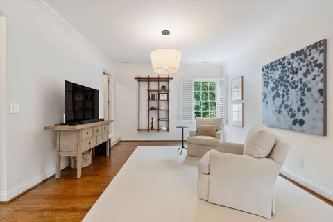 $1,425,000 | 624 Burghley Lane, Franklin, TN 37064