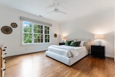 $1,425,000 | 624 Burghley Lane, Franklin, TN 37064