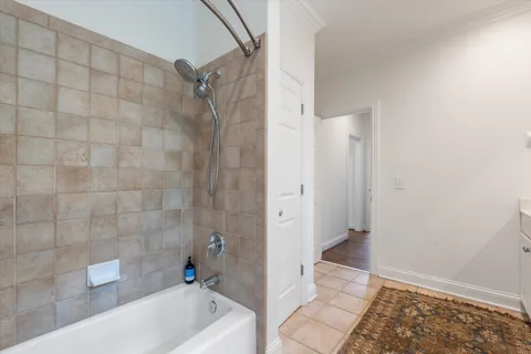 $1,425,000 | 624 Burghley Lane, Franklin, TN 37064