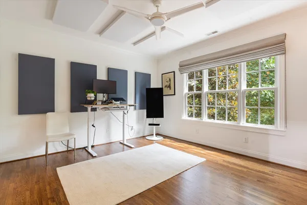 $1,425,000 | 624 Burghley Lane, Franklin, TN 37064