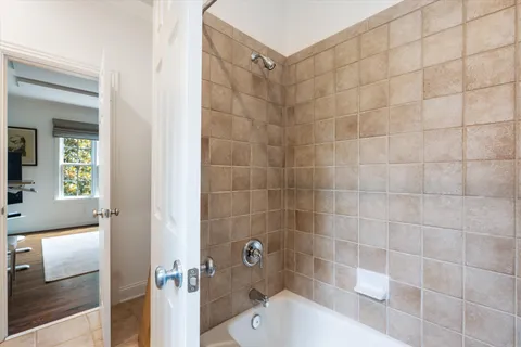 $1,425,000 | 624 Burghley Lane, Franklin, TN 37064