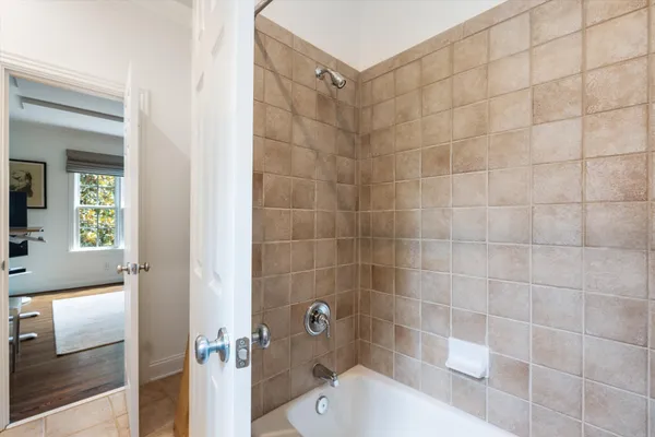 $1,425,000 | 624 Burghley Lane, Franklin, TN 37064