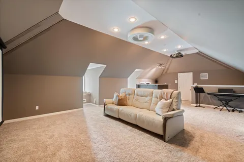 $1,425,000 | 624 Burghley Lane, Franklin, TN 37064