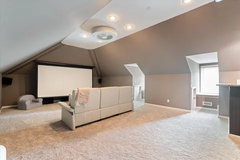 $1,425,000 | 624 Burghley Lane, Franklin, TN 37064