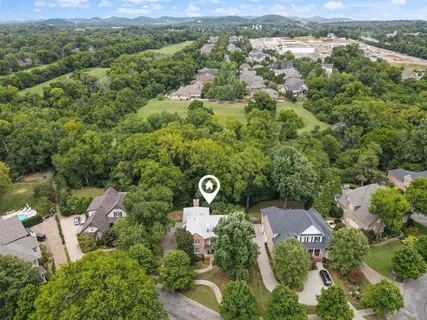 $1,425,000 | 624 Burghley Lane, Franklin, TN 37064