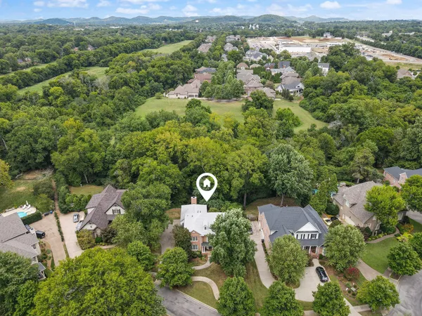 $1,425,000 | 624 Burghley Lane, Franklin, TN 37064