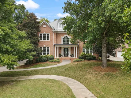$1,425,000 | 624 Burghley Lane, Franklin, TN 37064