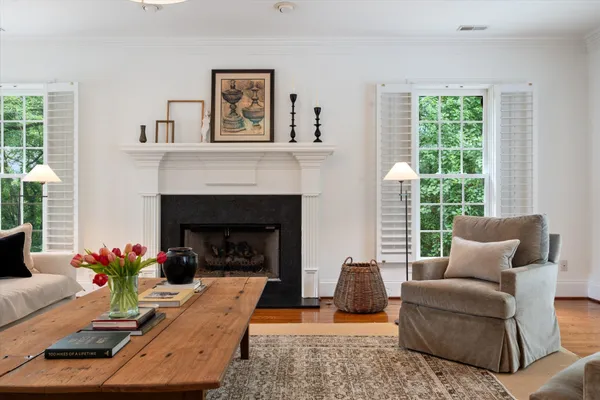 $1,425,000 | 624 Burghley Lane, Franklin, TN 37064