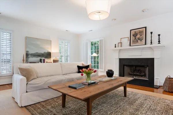 $1,425,000 | 624 Burghley Lane, Franklin, TN 37064