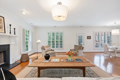 $1,425,000 | 624 Burghley Lane, Franklin, TN 37064