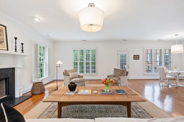 $1,425,000 | 624 Burghley Lane, Franklin, TN 37064